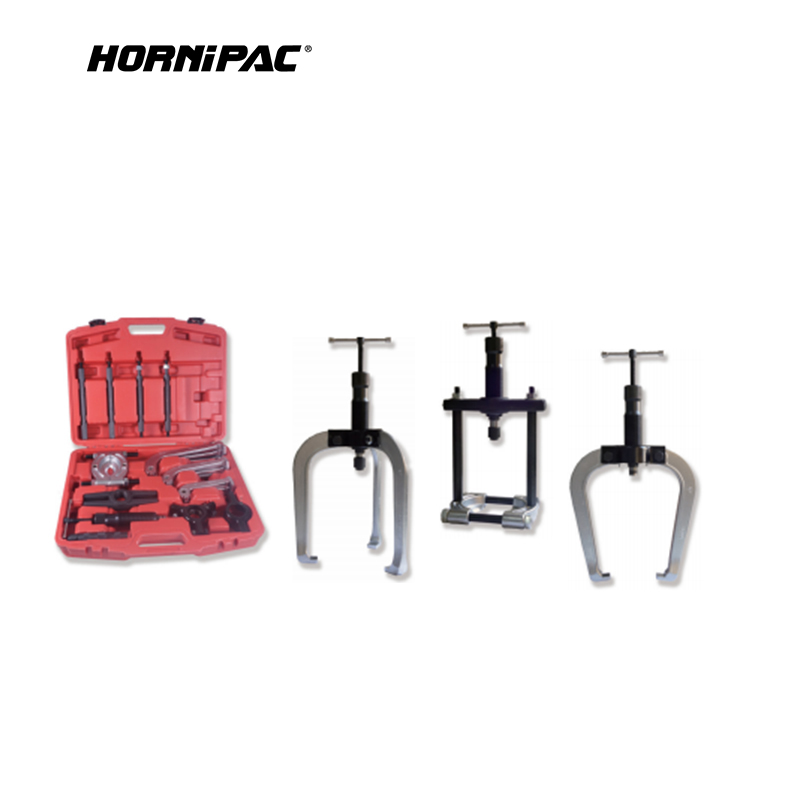 10噸拉馬組套 10噸拉馬組套